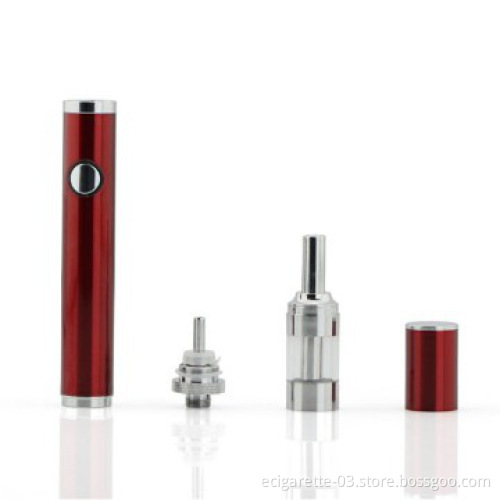 2014 Newest mini e cigarette kamry 1.0, ego e cig kamry 1.0, kamry 1.0